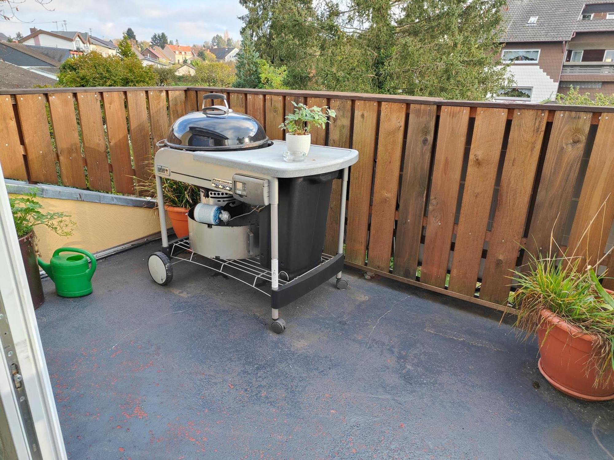 Komfort Ferienwohnung Biene Sarrebruck Exterior foto